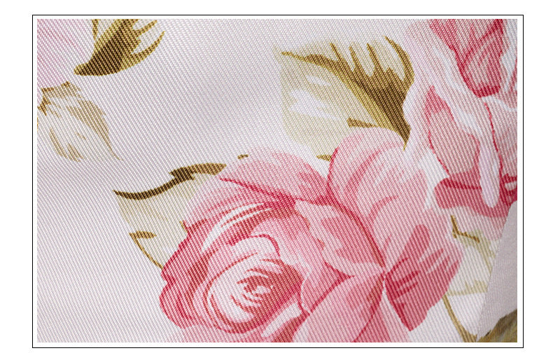 Miracle Nikki Cosplay Dress Anime Costume for Women Daily Wear - Halloweez