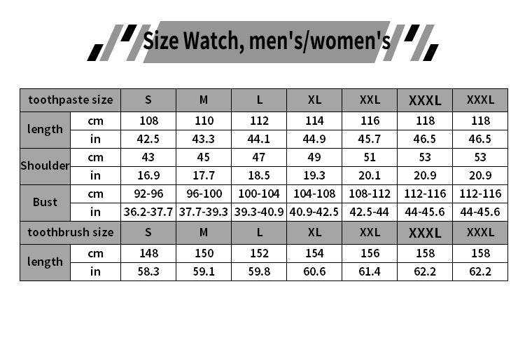 2023 Toothpaste Toothbrush Cosplay Costume Funny Couple Role Play Halloween Performance Outfit - Halloweez