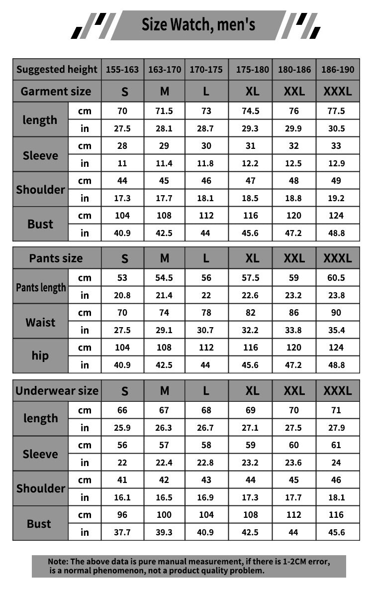 Undertale XTALE Cross Sans Cosplay Costume for Game Fans - Halloweez