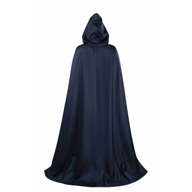 Halloweez Raven (New Earth) Cosplay Costume for Halloween and Roleplay