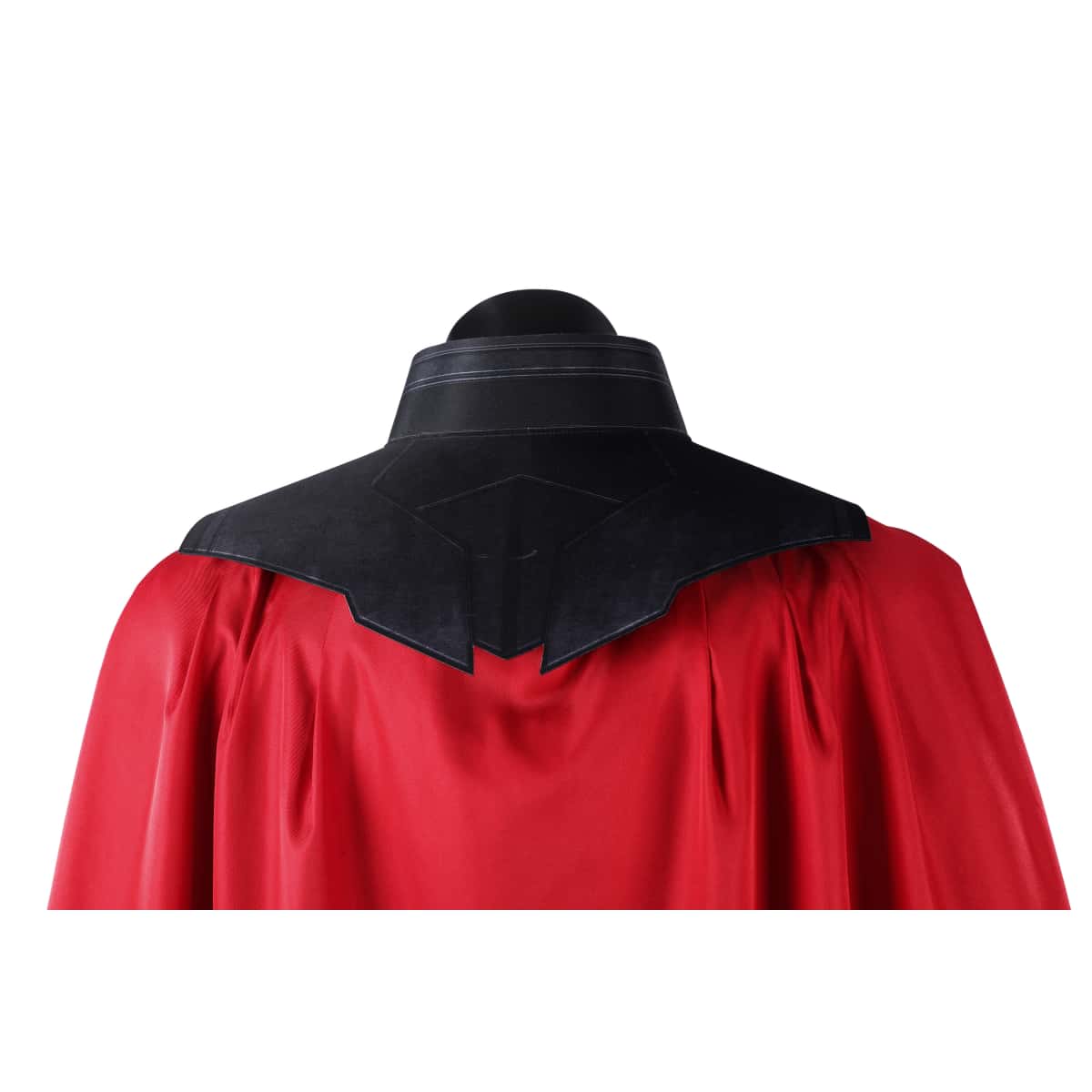 Avengers 5 Doomsday Thor Cosplay Costume, Custom High-end for Halloween & Comic Con - Halloweez