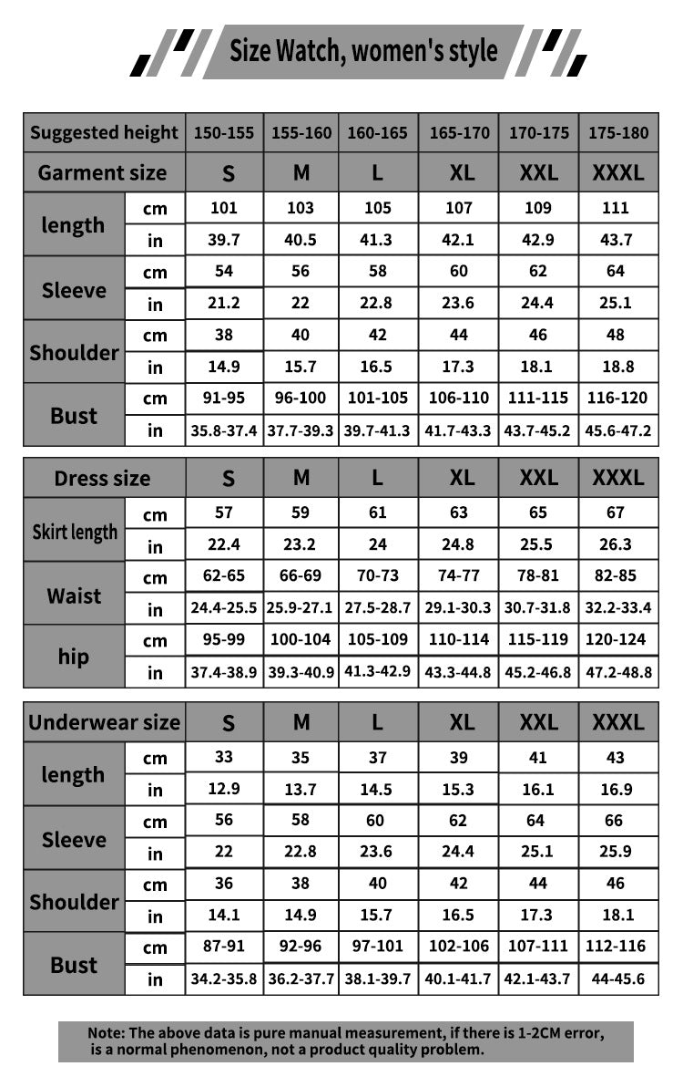 Blue Archive Plana Arona Kuroko Cosplay Costume - Game Character Magic Robe - Halloweez