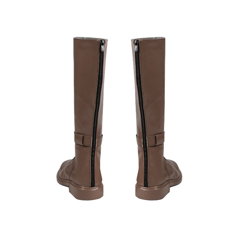 Halloweez Obi-Wan Kenobi Cosplay Costume Full Set - Perfect for Halloween and Parties - Halloweez