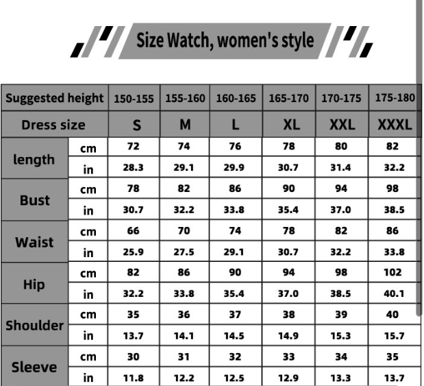 Hell Hotel Fizzarolli Cosplay Costume Hazbin Hotel Fizzarolli Dress Stage Performance Clothing