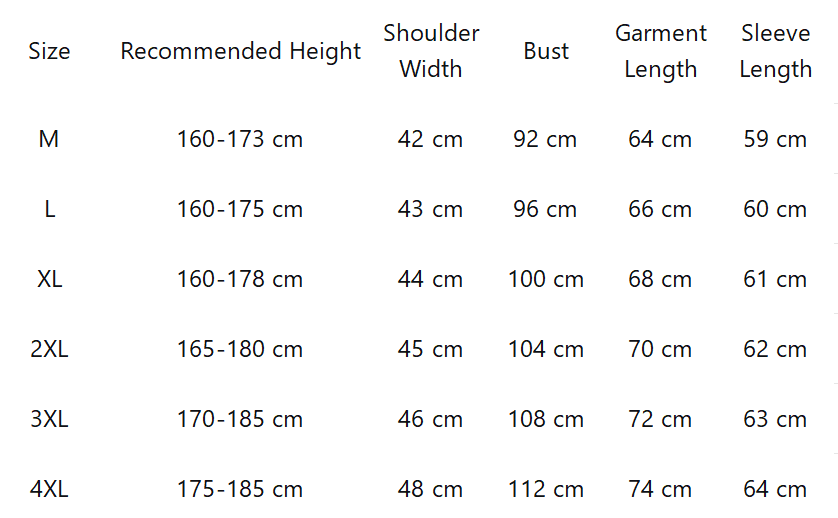 Autumn Men's Velvet Flash Gold Blazer Slim Fit Korean Style Nightclub Party Formal Suit Jacket - Halloweez