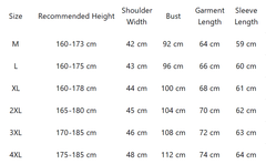 Autumn Men's Velvet Flash Gold Blazer Slim Fit Korean Style Nightclub Party Formal Suit Jacket - Halloweez