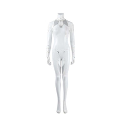 Stellar Blade Blood Rain Eve Cosplay Costume, Custom High-end for Halloween & Comic Con - Halloweez