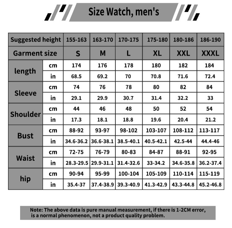 Spider-Man Bodysuit Cosplay Costume Parallel Universe Iron Spider Jumpsuit for Halloween - Halloweez