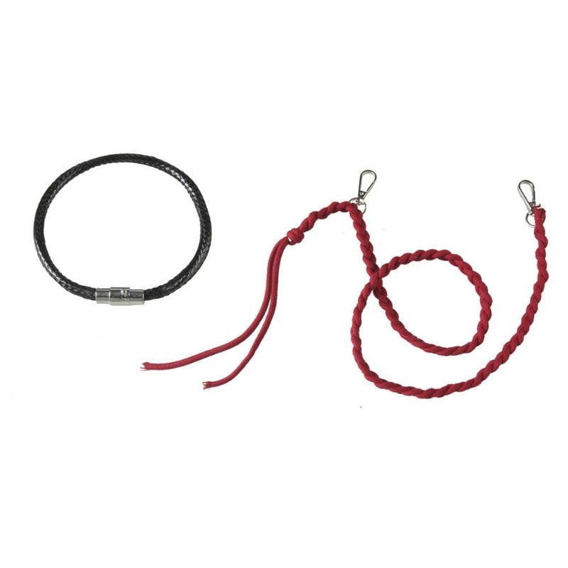 Halloweez Hypnosis Mic Division Rap Battle Ichiro Yamada Cosplay Outfit