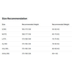 Cyberpunk Aesthetic Men's Asymmetrical Hooded Cloak Coat - Techwear Trench