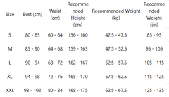 Captain America Cosplay Jumpsuit Costume for Women - Avengers Superhero Halloween Party Outfit