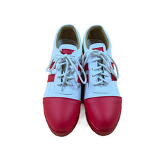 Umamusume PRETTY DERBY Race Queen Shoes Cosplay Performance Shoes - Halloweez