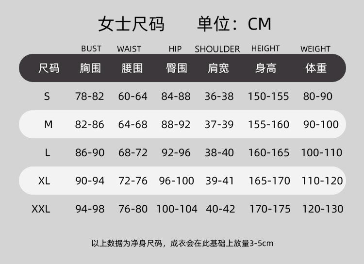 Wednesday Addams Cosplay Costume Wool Coat Anime Cosplay Performance Adams Family Outfit - Halloweez