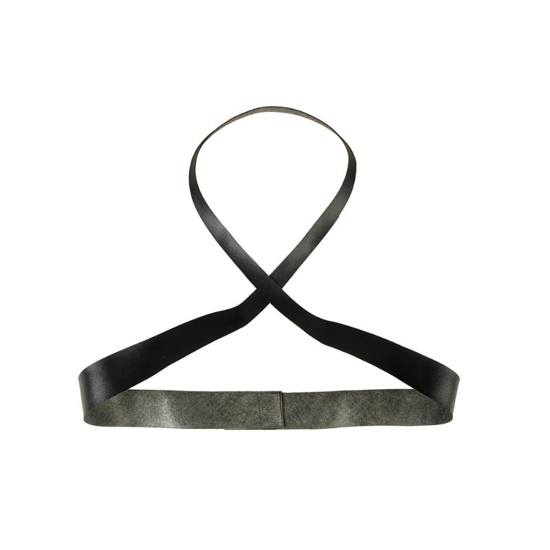 Halloweez Sansa Stark Cosplay Costume - Long Dress Full Set for Women's Halloween - Halloweez