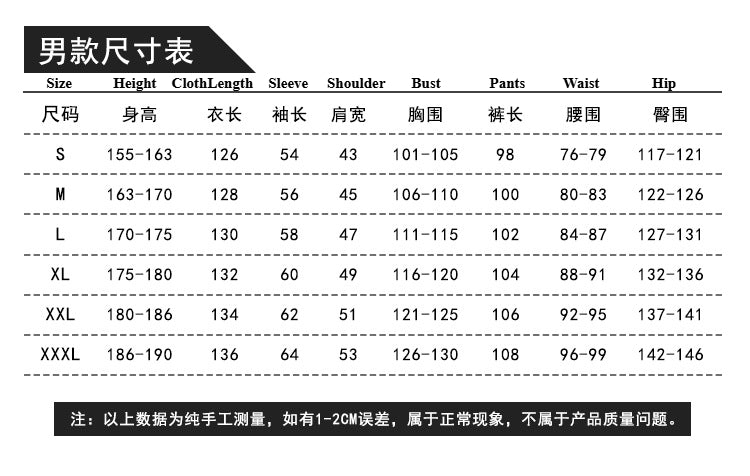 VTuber Virtual Cos Costume Crescent Moon Fujishiro Cosplay Kimono Samurai Costume Role Play Costume Japanese Robe - Halloweez