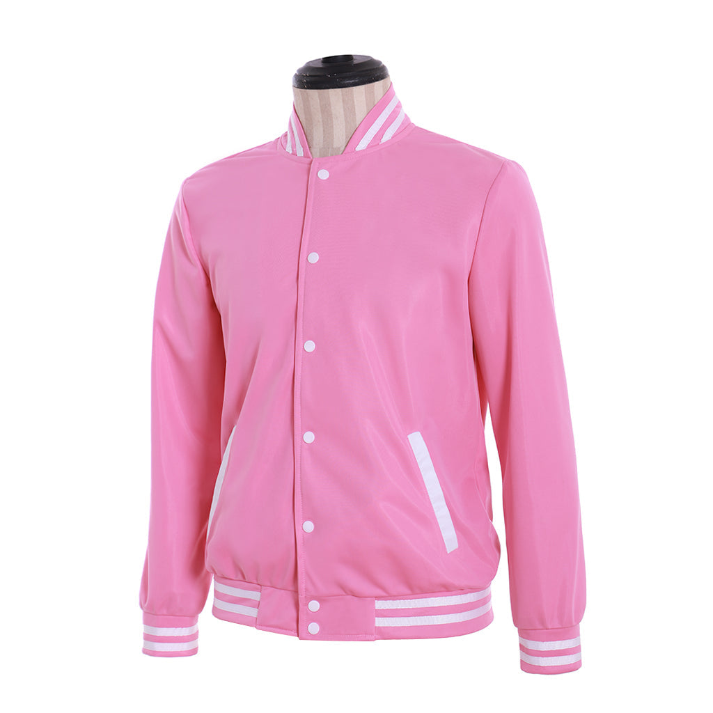 Halloweez Quartz Cosplay Costume - Authentic Steven Universe Look