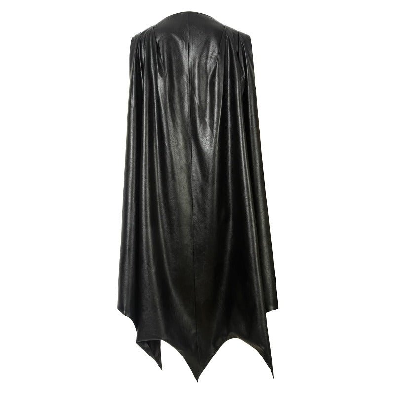 Batman Batwoman Kate Kane Cosplay Costume Halloween Outfit - Coscosmos