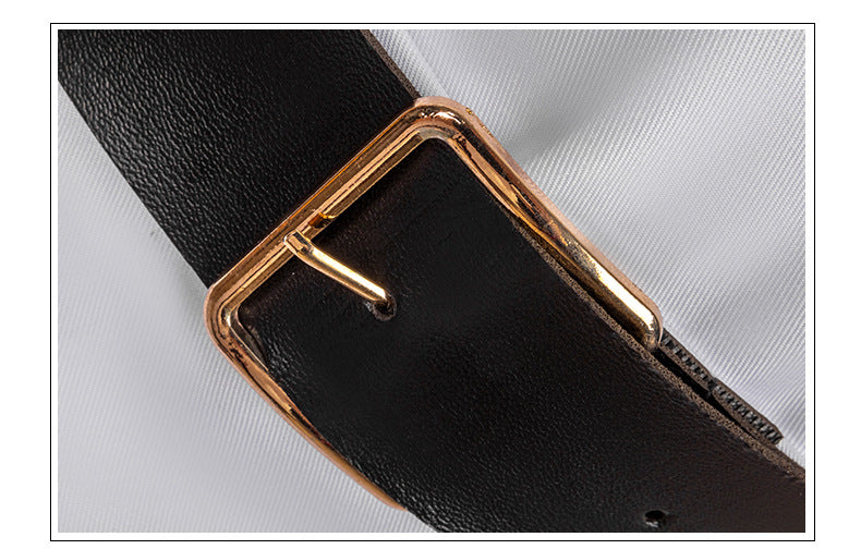 Eggy Party Cosplay Costume Nurse Hearth Anime Outfit for Women and Kids - Halloweez