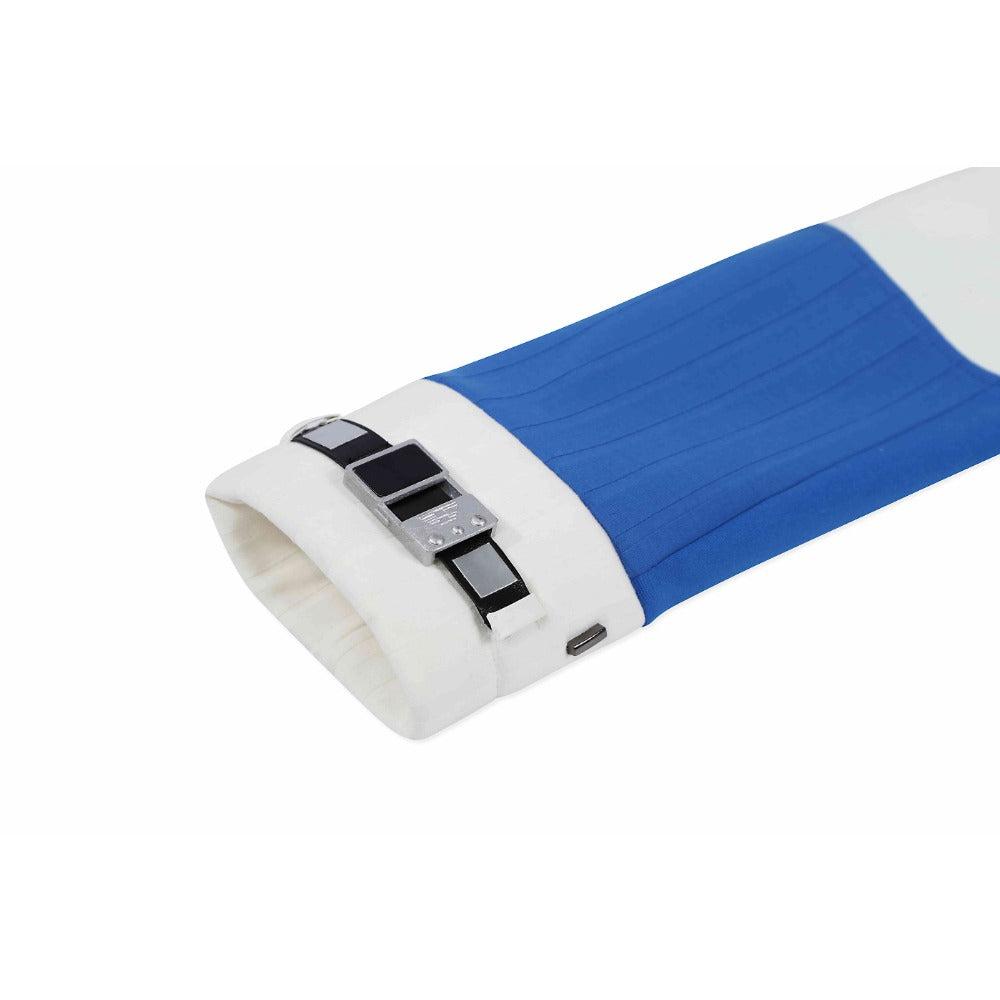 Fantastic Four (2025) The Thing Cosplay Costume - Premium Quality Movie Replica - Halloweez