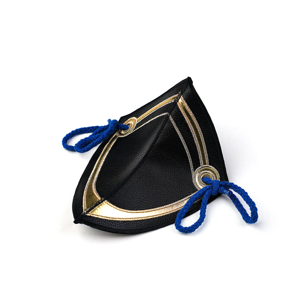 Honor of Kings Shangguan Waner Original Skin Cosplay Full Set, Customizable Shoes - Halloweez