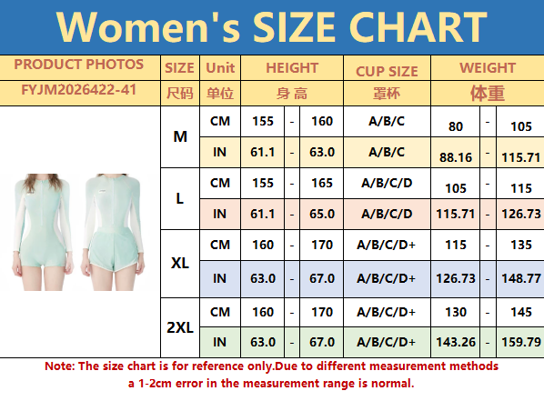 Rainbow Series Dopamine Swimsuits 2026, Women's One-Piece Swimwear, Long Sleeve Sun Protection Tankini, Micro Bikini & Sports Shorts, Conservative Beach Swimwear for Swimming Surfing - Halloweez
