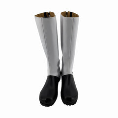 Slime Rimuru Cos Shoes for 2D Anime Exhibition Performance - That Time I Got Reincarnated as a Slime - Halloweez