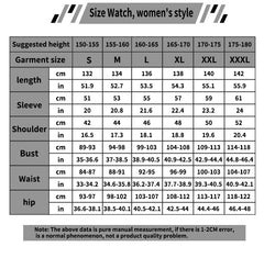 Oshi no Ko Hoshino Ai Cosplay Costume - Anime Halloween Performance Outfit - Halloweez