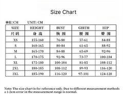 One Piece Boa Hancock Qipao Cosplay Costume Custom‑Made for Halloween Comic‑Con