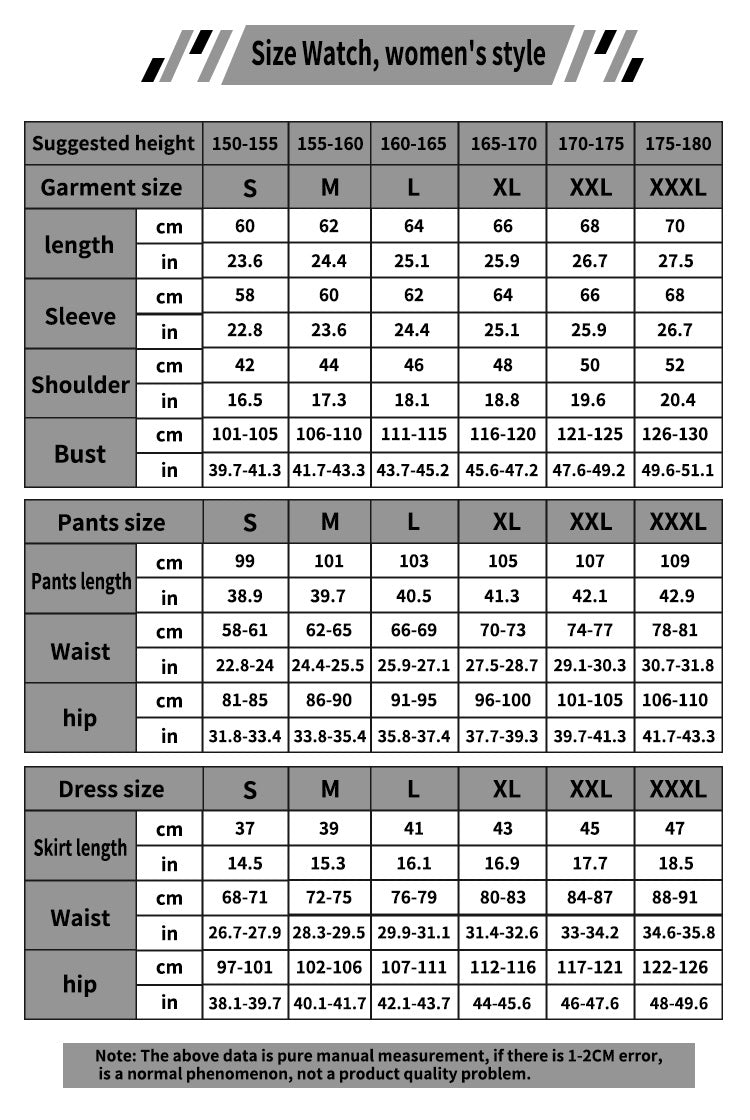 Animation Wreck-It Ralph 2 Vanellope von Schweetz Cosplay Costume Hoodie for Girls and Children - Halloweez