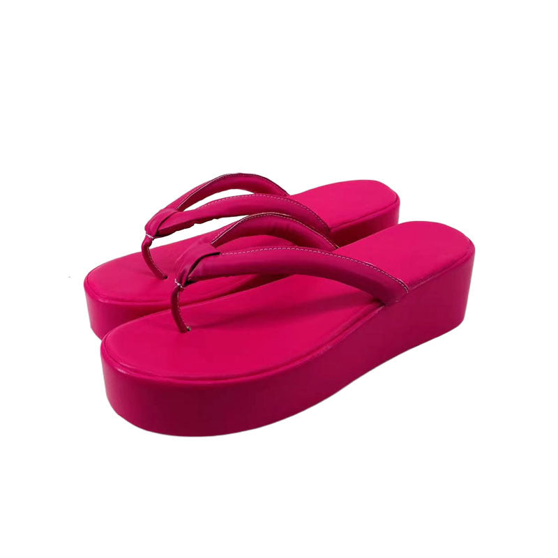 1366vtuber Virtual Idol Hololive Sakura Miko Cosplay Shoes for Anime Conventions and Performances - Halloweez