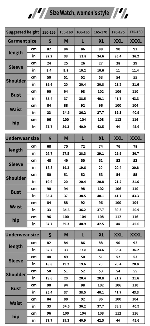 Fox Spirit Matchmaker Tushan Honghong Cosplay Costume Anime Role Play Clothing Ancient Style Hanfu - Halloweez