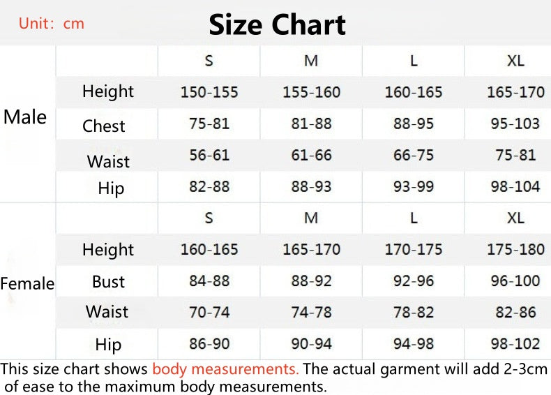 VTuber Lauren Iroas 2D Cosplay Costume for Anime Game Fans - Male & Female - Halloweez