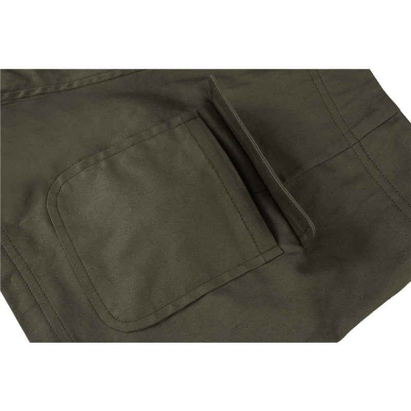 Halloweez Jumanji Ruby Roundhouse Cosplay Costume for Halloween - Halloweez