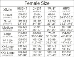 Bridgerton Kate Sharma Character Role Play Dress Two-piece Set Regency Retro Costume - Halloweez