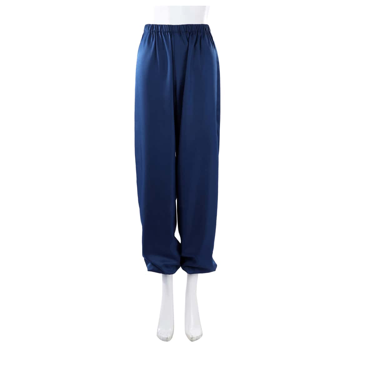 Avatar The Last Airbender Katara Cosplay Costume, Custom High-end for Halloween & Comic Con - Halloweez