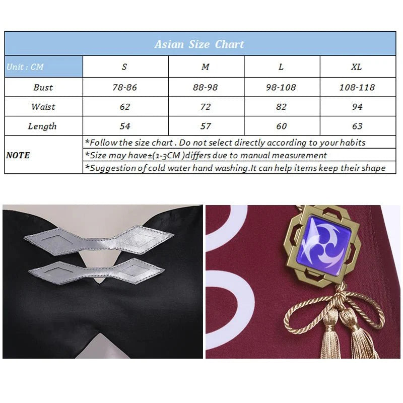 Halloweez Genshin Impact Beidou Bunny Girl Costume Sexy Women Jumpsuit Original Cosplay Costume Full Set - Halloweez