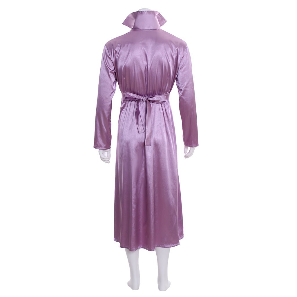 Bewitched Cosplay Endora Agnes Moorehead Costume – Tailor - Made - Coscosmos