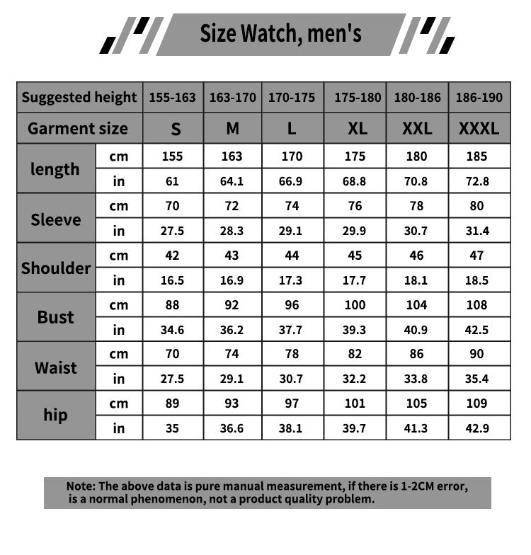 Halloween Cosplay Costume Children's Jumpsuit Hooded Suit Miles Adult Male Gwen Spider-Man Bodysuit - Halloweez