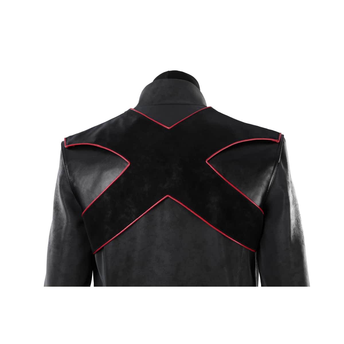 Avengers 5 Doomsday Nightcrawler Cosplay Costume, Custom High-end for Halloween & Comic Con - Halloweez