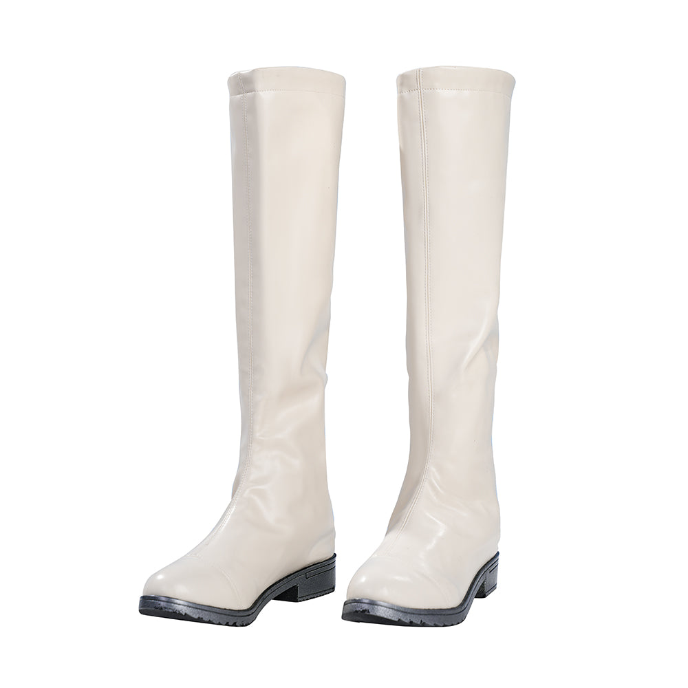 Star Wars Episode II Attack of the Clones Padmé Amidala Statue Miniature Collectible Figure - Halloweez