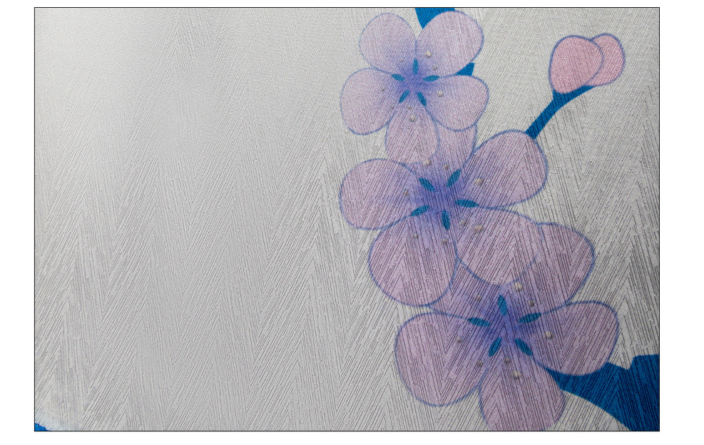 Honor of Kings Diaochan, Xishi, Wang Zhaojun, Yang Yuhuan Cosplay Costume for Women - Halloweez