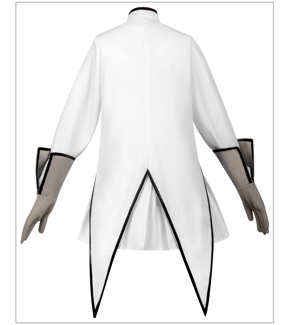 Cardcaptor Sakura Cosplay Costume Anime Clothes Female Sakura Battle Suit - Halloweez