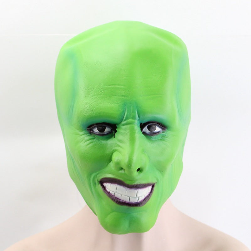 Business Suit Cosplay Costume for Halloween and Cosplay Events - Halloweez
