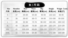 Halloween clown 2 cosplay costume JOKER Joaquin Phoenix DC movie clown costume - Halloweez