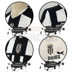 Blue Lock Manga Anime Niko Barou Aiku Sendou Snuffy Lorenzo Aryu Cosplay Costume Wig Rose Net Football Uniform Halloween - Coscosmos