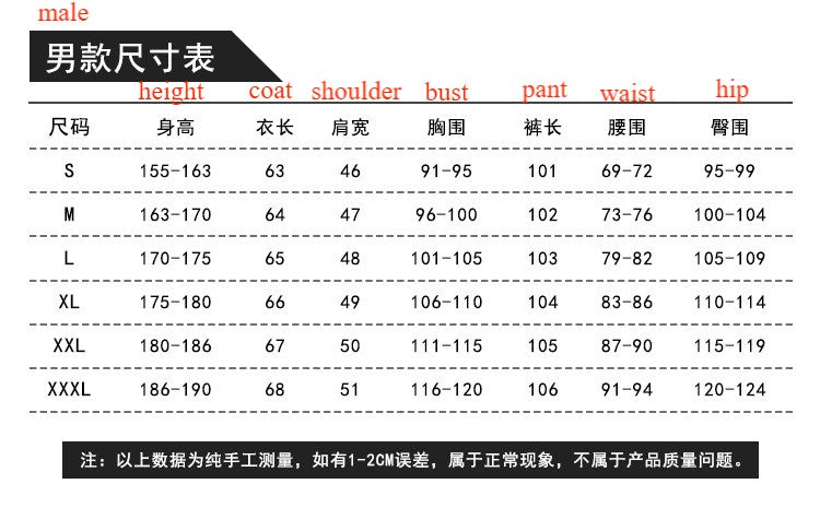 Star Trek Strange New World Enterprise Spock Costume for Halloween Cosplay Role Play - Halloweez