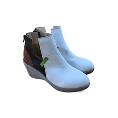 Dva Song Hana Cosplay Shoes for Anime Conventions and Performances - Halloweez
