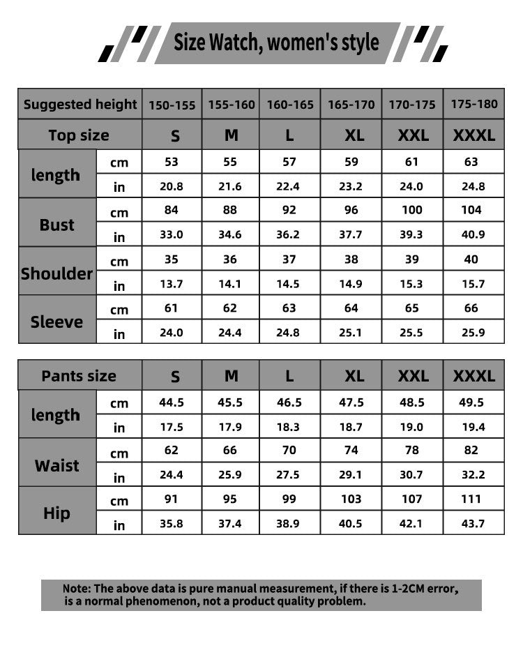 Fifth Personality cosplay survivor Lily original skin cheerleader cosplay anime costume Halloween clothing