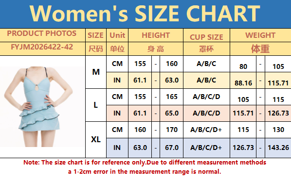 Rainbow Series Dopamine Women Swimsuit, 2026 Luxury High Grade One-Piece Swimwear, Long Sleeve Sun Protection Bikini, Micro Bikini & Tankini, Stylish Beach Surfing Bathing Suit - Halloweez