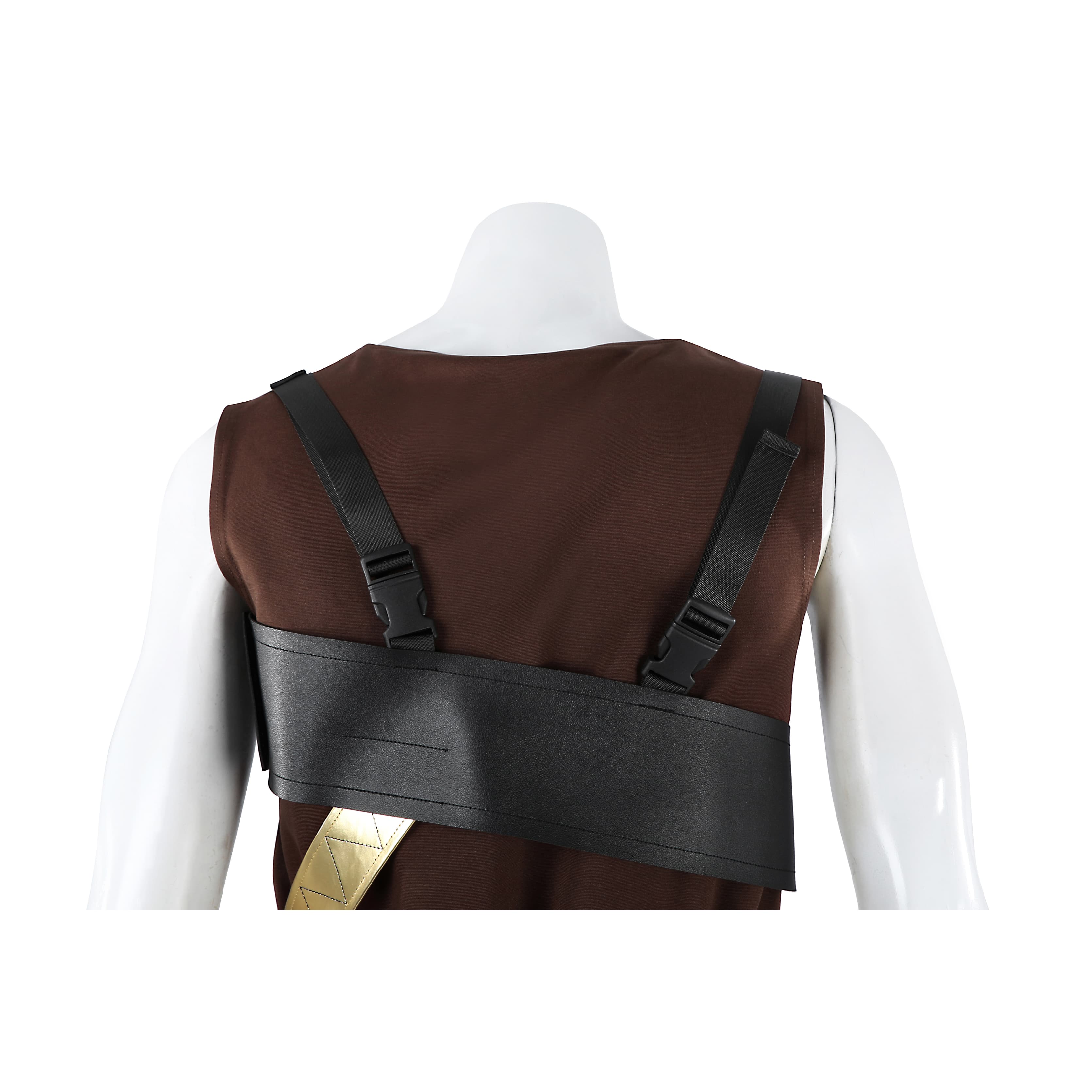 Valorant Neon "Titanfoil" Agent Cosplay Costume Full Set Jumpsuit with Accessories - Halloweez